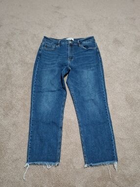 EUC LOVERVET jeans Size 31
